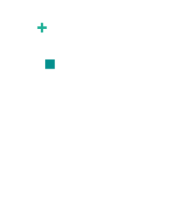 Converge Super FiberX logo